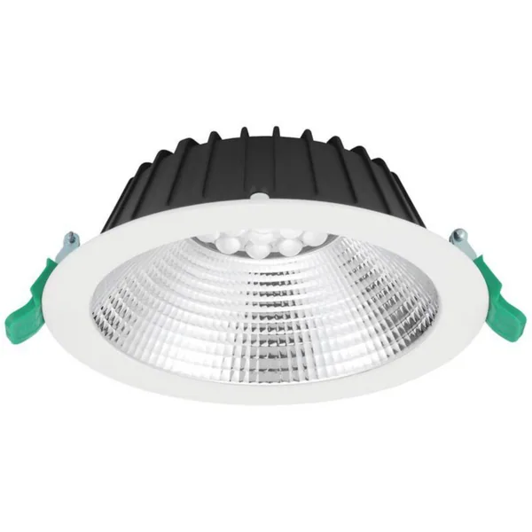 Alasvalo Sylvania Insaver IP54 175 13W 1700LM 840 DALI