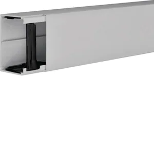 Asennuskanava Hager Tehalit.LFH - ASENNUSKANAVA TEHALIT.LFH LFH60090 HF 60X90X2000 VHA