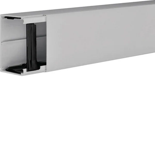 Asennuskanava Hager Tehalit.LFH LFH60090 HF 60X90X2000 VHA