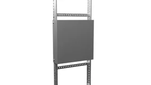 Asennuslevy MP-Bolagen S rei’itetty - ASENNUSLEVY MP-BOLAGEN MP-209Z 400mm