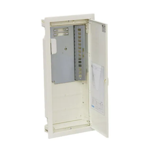 Data-asennuskotelo UTU setter, VH48 IP30 PS