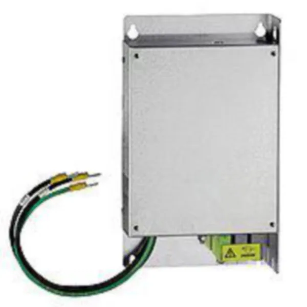 EMC-suodin Schneider Electric Altivar VW3A31405 ATV312