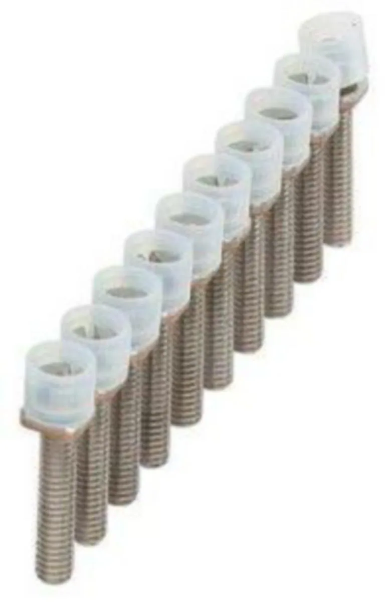 Erotussilta Phoenix Contact ISSBI - EROTUSSILTA PHOENIX ISSBI 10- 6