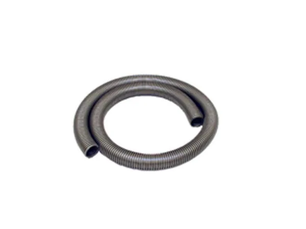 Imuletku Allaway 4M 80924