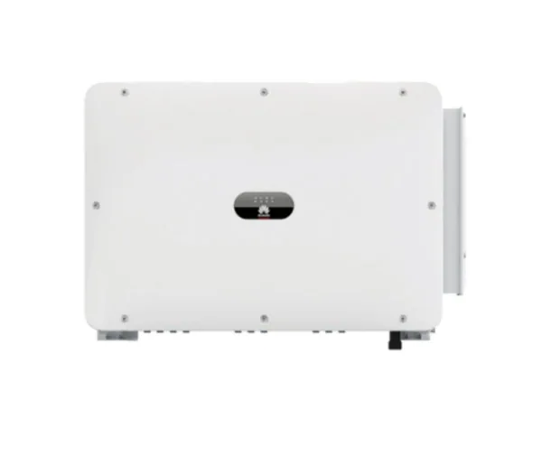 Invertteri Huawei SUN2000 SUN2000-150KTL-MG0 (150 KW