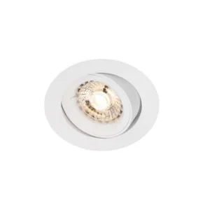 Kattovalaisin Hide-a-lite Comfort Quick Outdoor - KATTOVALAISIN HIDE A LITE COMFORT QUICK OUTDOOR VAL GU10