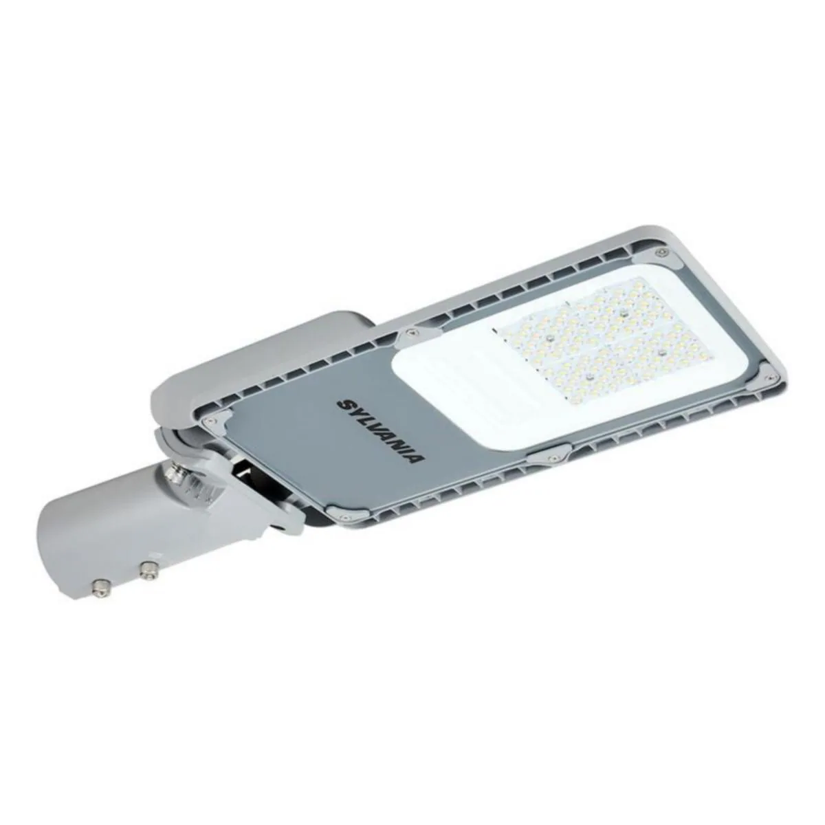 Katuvalaisin Sylvania Zephyr IP66 43W 6450LM 4000K HARMAA – 4000