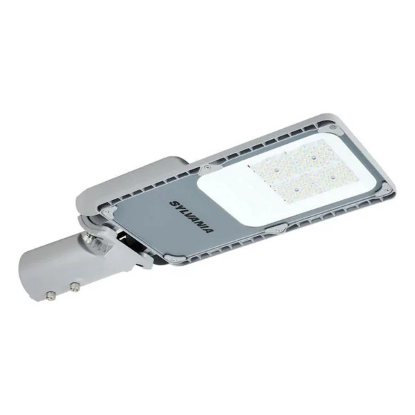 Katuvalaisin Sylvania Zephyr IP66 43W 6450LM 4000K HARMAA