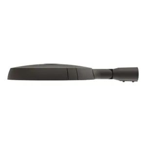 Katuvalaisin Ledvance Urban Flex - KATUVALAISIN URBAN FLEX UB FLEX S 100W 730 RW45ST