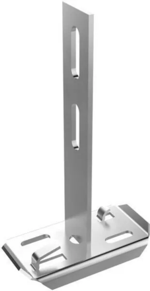 Keskikannake Defem D35 D35/120-220 EG