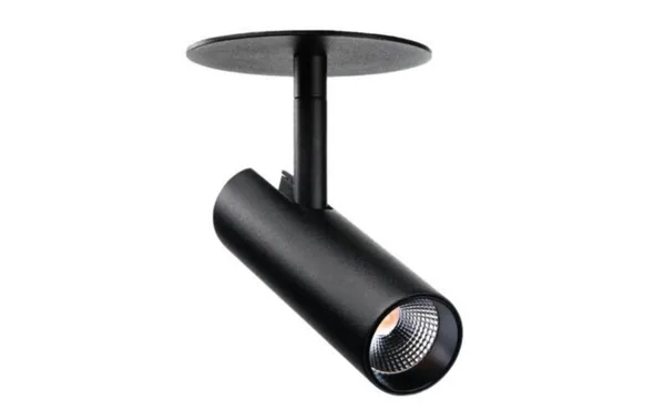 Kohdevalaisin SG Tube Micro R 27K MU