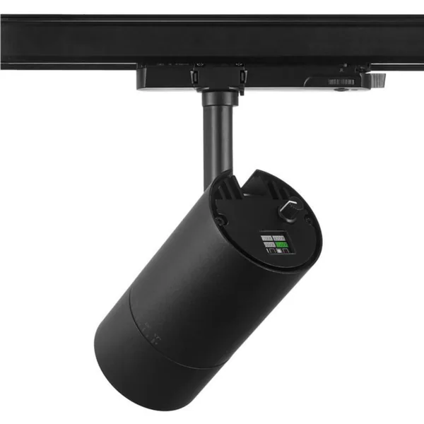 Kohdevalaisin Sylvania Pixo Zoom TUNE 2000LM 927-940 BL
