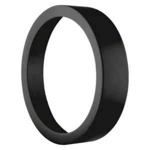 Koristerengas Ledvance SF Bulkhead - MEKAANINEN LISÄTAR SF BULKHEAD SF BLKH RING 250 BK
