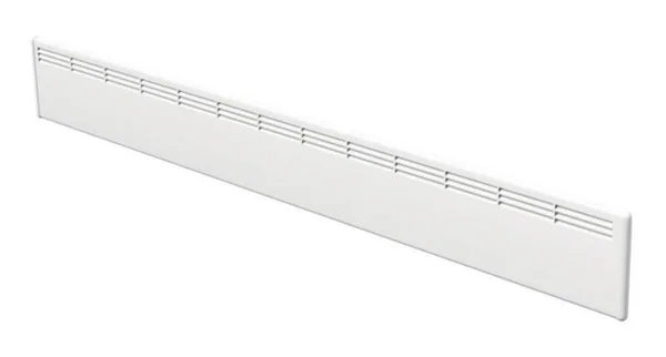 Lämmitin kiinteä/siirrettävä Beha Gen2, kytkentäkotelolla ja pistotulpalla KIINTEÄ/SIIRRET. LV12 WIFI 1250W 200X1669