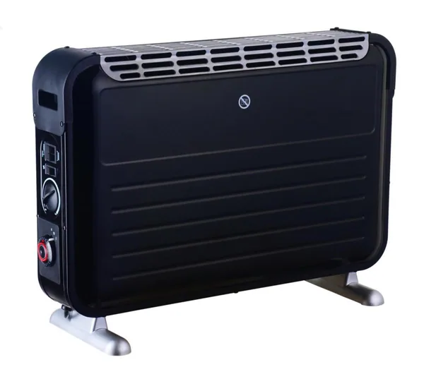 Lämmitin siirrettävä a-collection A-C 750/1250/2000W P IP20 42X58 MU