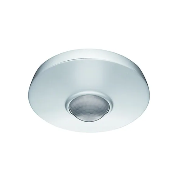 Läsnäolotunnistin ESYLUX Standard PD 360/8 SLAVE