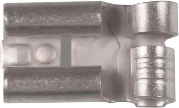 Lattaliitin Elpress B1507FLSH