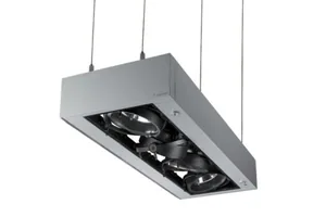 Mekaaninen lisätarvike Concord Mini Continuum LED - LISÄTARVIKE MINI CONTINUUM LED 2035031 3M RIPUSTUSVAIJERI