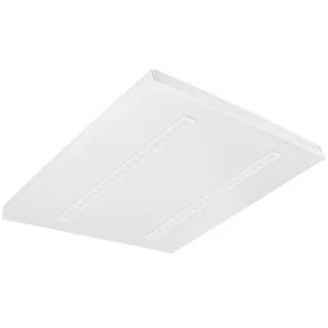 Moduulivalaisin Sylvania OptiClip Terra - MODUULIVALAISIN OPTICLIP TERRA 600 34W 4450LM 830 SYLSMART D