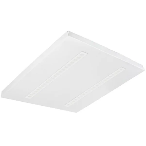 Moduulivalaisin Sylvania OptiClip Terra 600 34W 4450LM 830 SYLSMART D