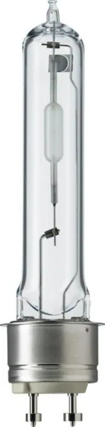 Monimetallilamppu Philips MASTER CosmoWhite CPO-TW (Xtra) 90W/728 PGZ12