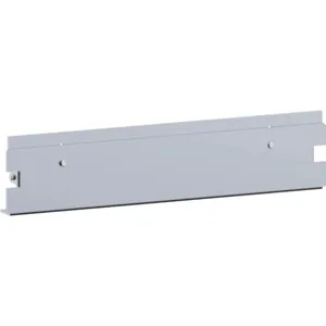 Päätykappale Hager tehalit.BKG - PÄÄTYKAPPALE TEHALIT.BKG BKGD FE 300X60 ZN