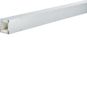 Palosuojakanava Hager Tehalit.FWK - PALOSUOJAKANAVA TEHALIT.FWK FWK3E E30 FE 50X59X1500 LVA