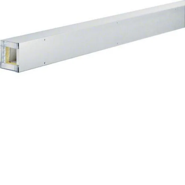 Palosuojakanava Hager Tehalit.FWK FWK3E E30 FE 50X59X1500 LVA