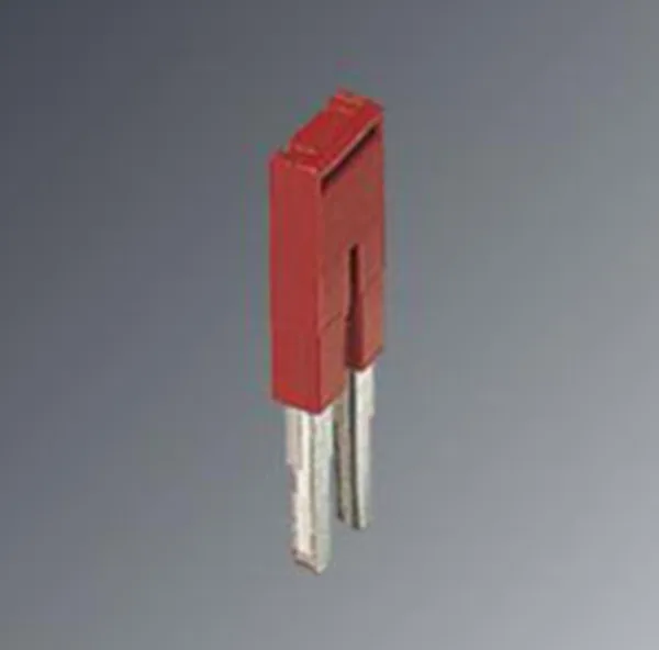 Pistosilta Phoenix Contact FBS 2-5