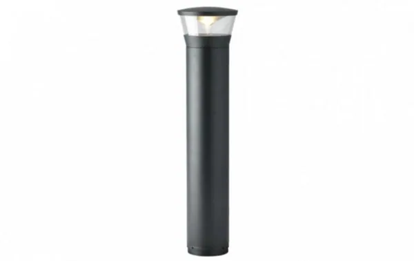 Pollarivalaisin SG CIRCLED P SOFT 16W 4K IP54
