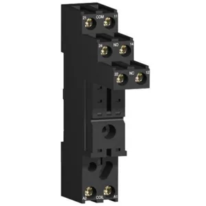 Relekanta Schneider Electric Zelio - RELEKANTA ZELIO RSB 8/16A