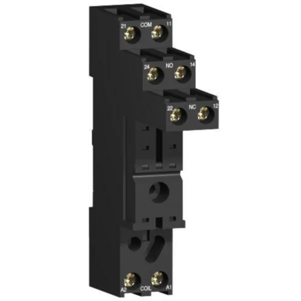Relekanta Schneider Electric Zelio RSB 8/16A