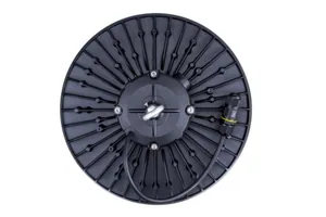 Syväsäteilijä Philips Ledinaire highbay - SYVÄSÄTEILIJÄ LEDINAIRE HIGHBA 15/22/28KLM CCT IP65 320MM WB