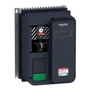 Taajuusmuuttaja Schneider Electric Altivar - TAAJUUSMUUTTAJA ALTIVAR ATV320U40N4W