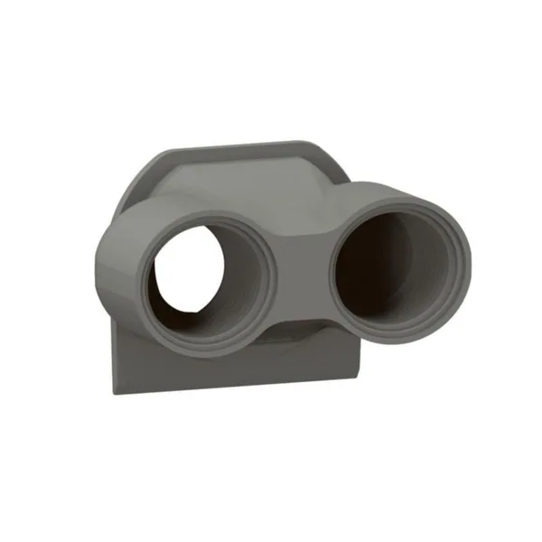 Tiiviste Legrand Plexo 069673L