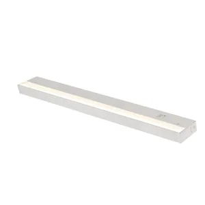 Työpistevalaisin a-collection aLight UC - TYÖPISTEVALAISIN ALIGHT UC UC8 IP21 7W/830 800LM 580MM