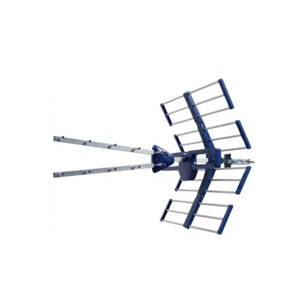 UHF-antenni Telmor