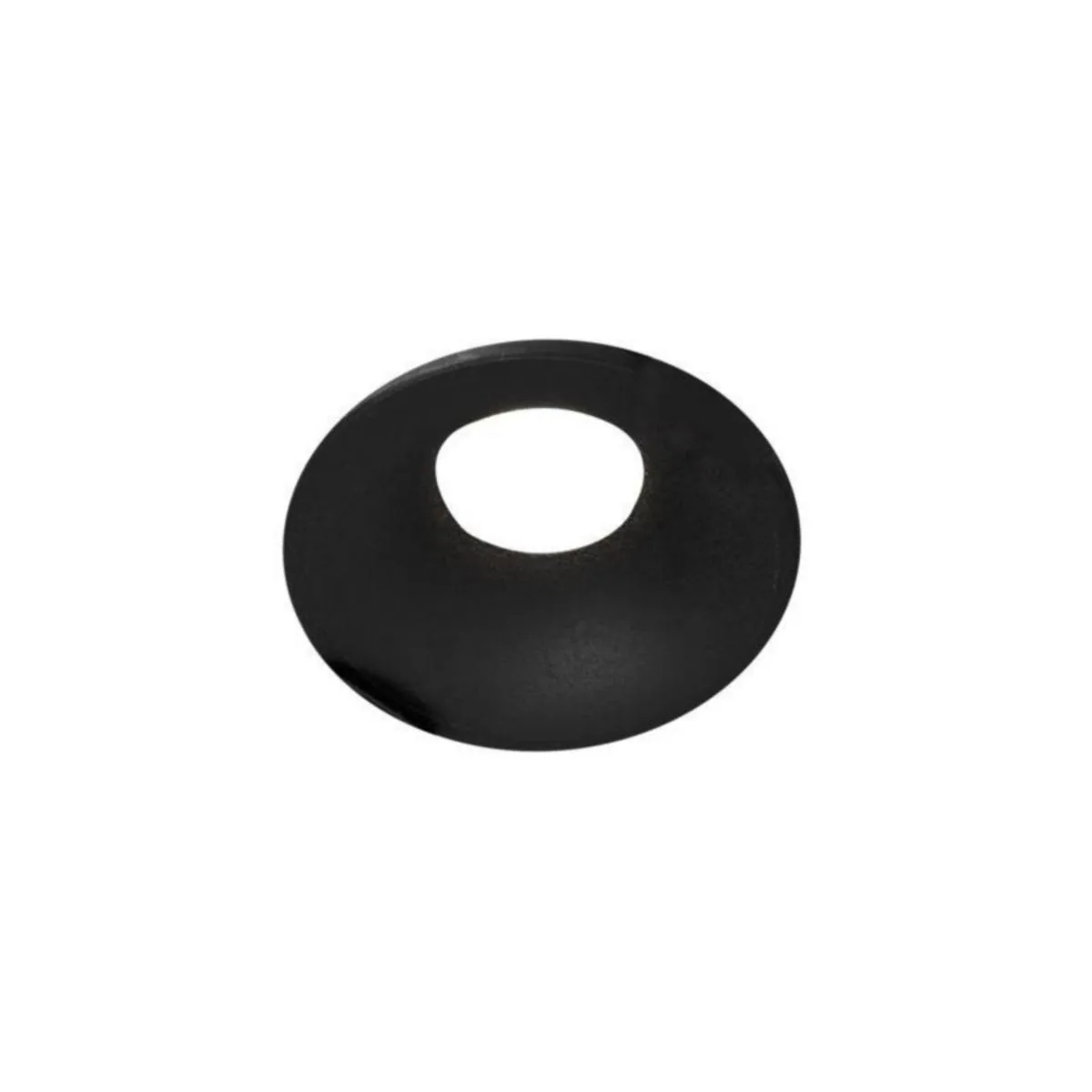 Valaisinkehys Hide-a-lite Optic Deep - KORISTERENGAS OPTIC VALAISINKEHYS OPTIC DEEP XS MU