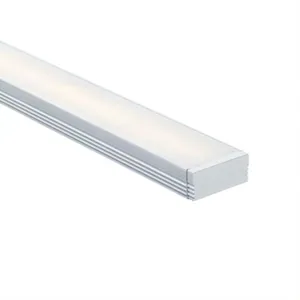 Valoprofiili/-nauha Dreamled Ecolight - VALOPROFIILI/-NAUHA ECOLIGHT ECO1250 IP65 13,8W 935, VAL