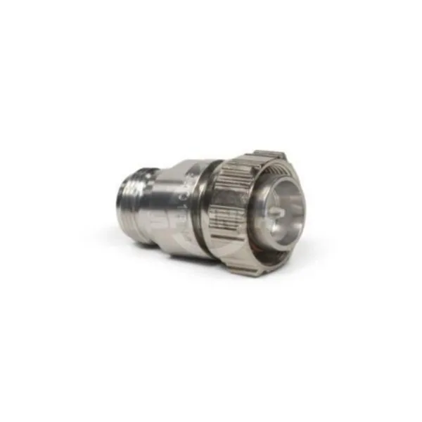 Adapteri Spinner 4.3-10 M / N F