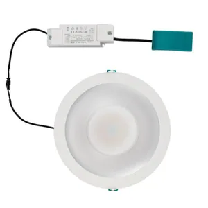 Alasvalo Sylvania Nexo - ALASVALO NEXO 205 3650-4250LM 830-835-840