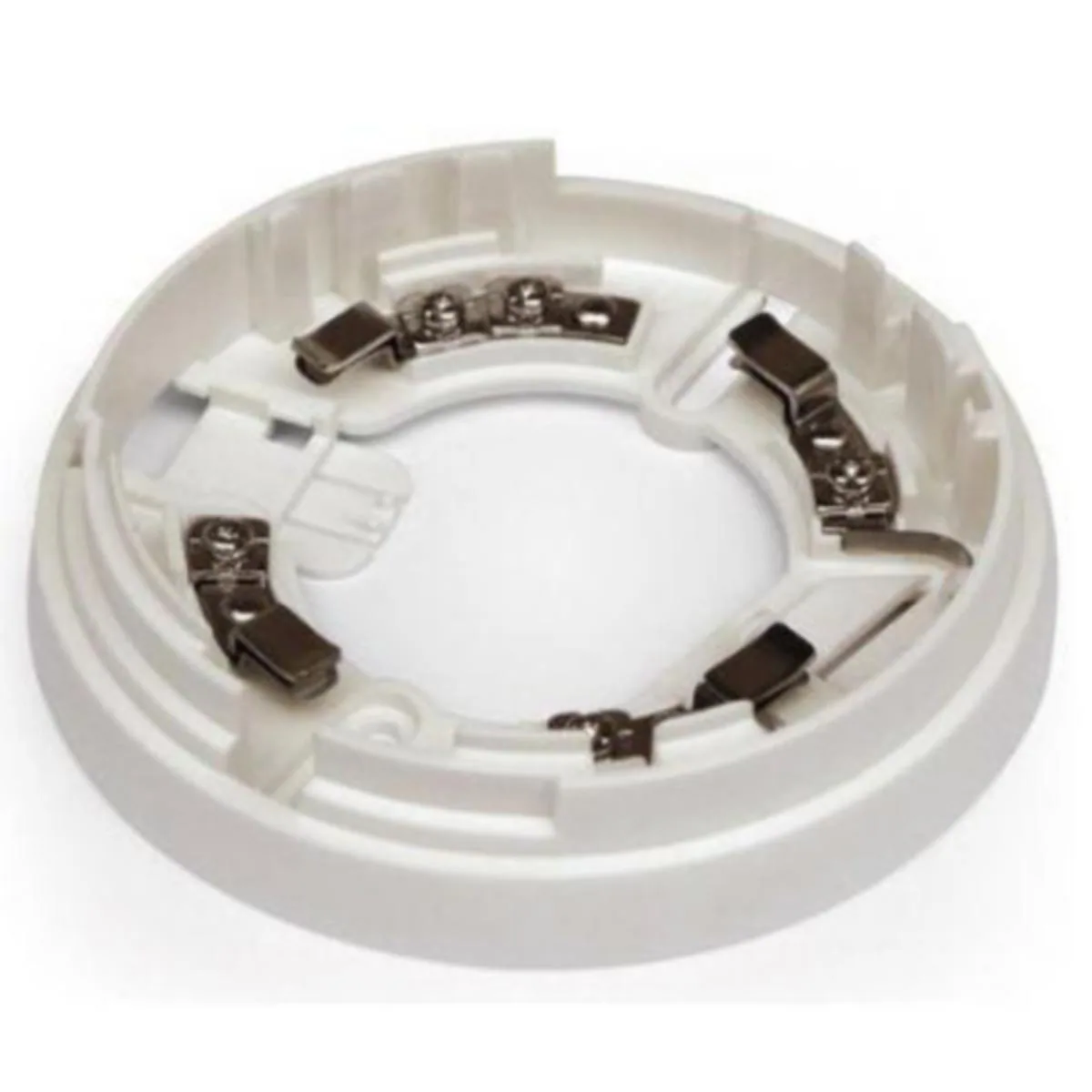 Asennuskanta FSM - ASENNUSKANTA FSM EB0010