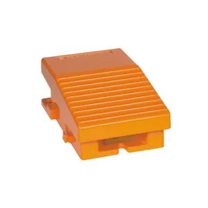 Jalkapainike Schneider Electric Preventa - JALKAPAINIKE PREVENTA XPER 110
