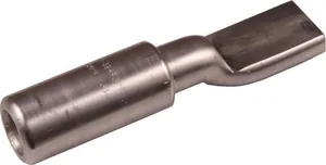 Kaapelikenkä Elpress Al AK - KAAPELIKENKÄ ELPRESS AK630A-1