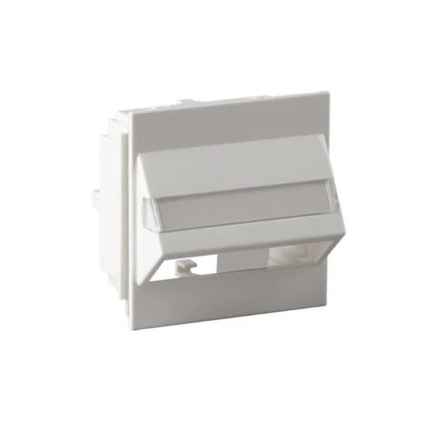 Kanavadatarasia ABB ProDuct liitin