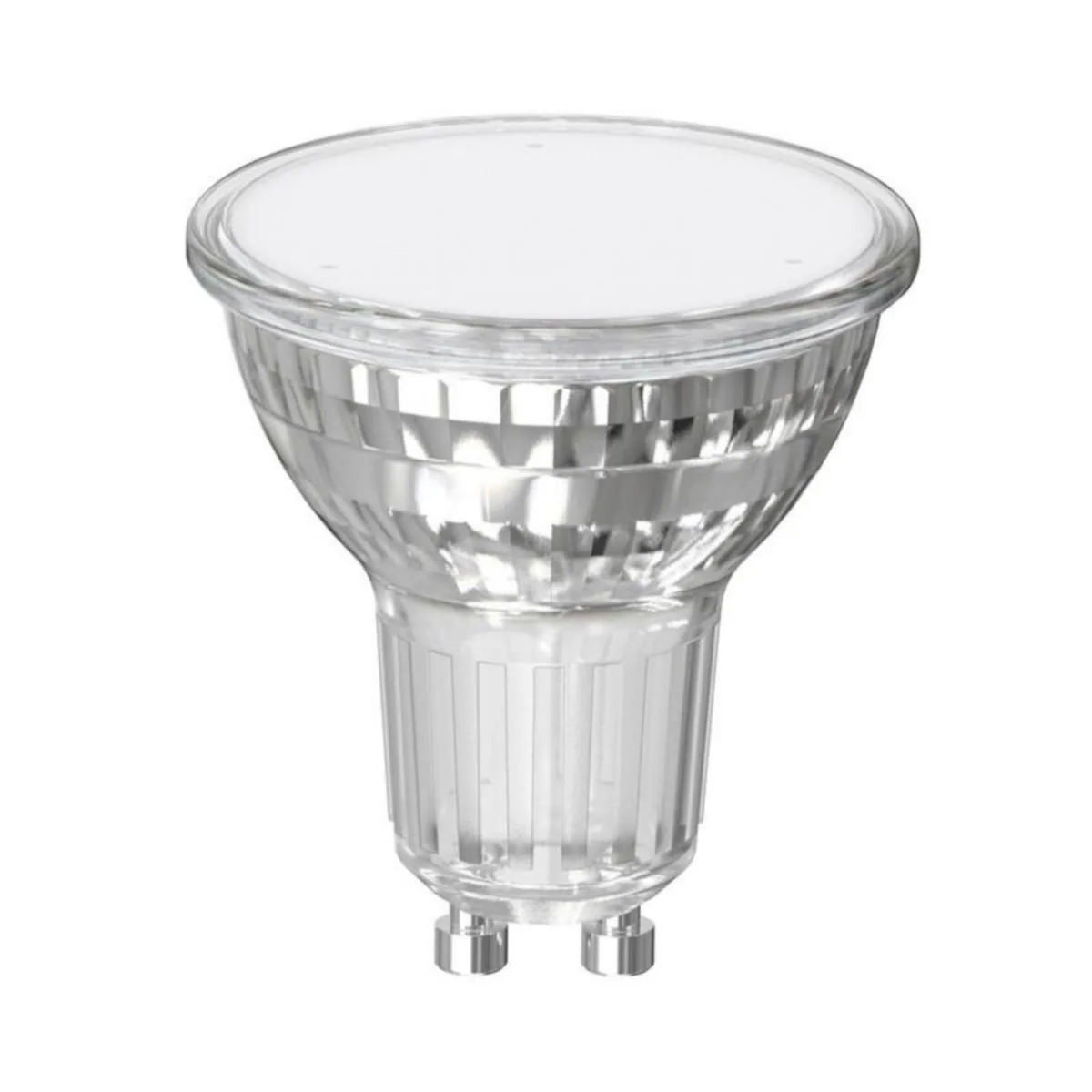 Kohdelamppu Ledvance Performance Spot PAR16 4W/965 410LM GU10 DIM120 – 6500