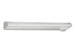 Kylpyhuonevalaisin Exaktor Mimas LED - KYLPYHUONEVALAISIN MIMAS LED MIMAS LED 12W 840 IP44 U O