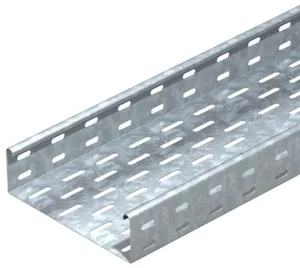 Levyhylly OBO KTS SKS - LEVYHYLLY KTS SKS 610 FS, 60X100X3000