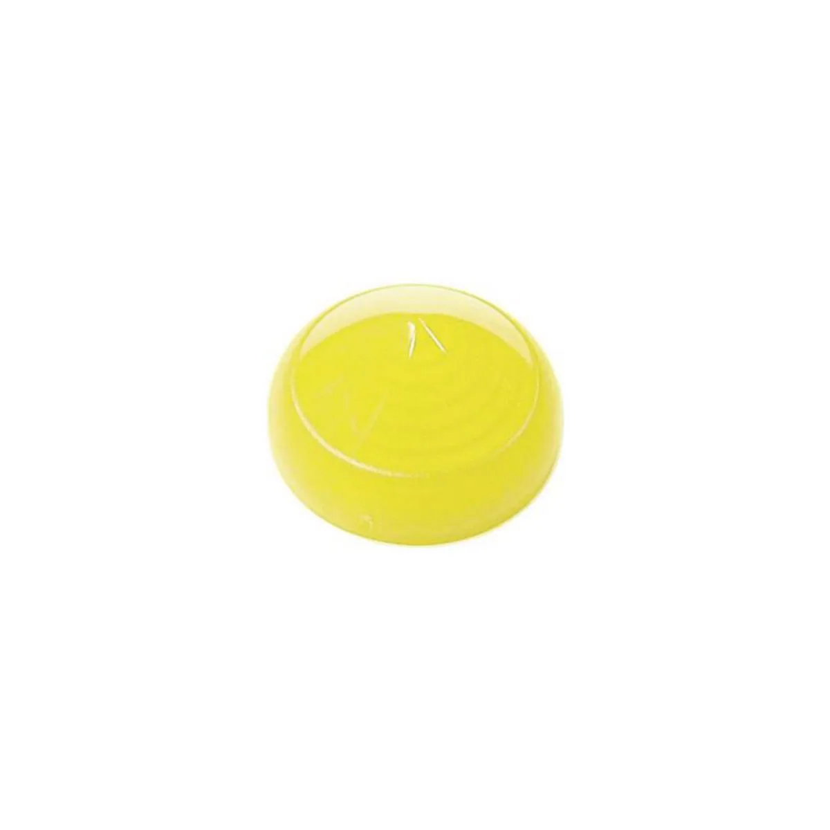 Linssi RMQ-Titan, Eaton M22-XLH-Y KARTIO KELTAINEN – keltainen