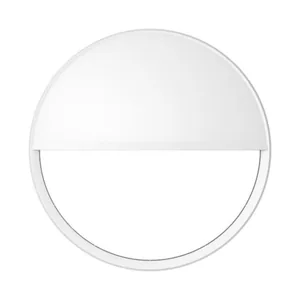 Mekaaninen lisätarvike Ledvance Bulkhead Performance - MEKAANINEN LISÄTARV. LEDVANCE BLKH RD EYELID 300 WT